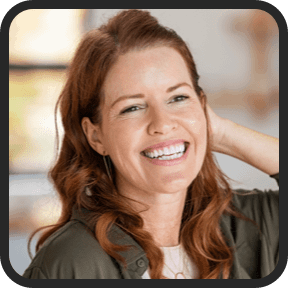 His Secret Obsession Reviews By Lauren G