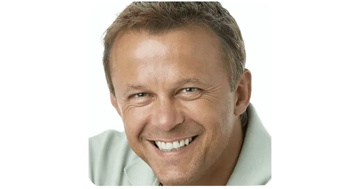 His Secret Obsession Reviews By Cassie T